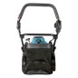 Cortacésped a batería Makita LXT 18V 33cm cm corte DLM330 Cortacésped a batería Makita LXT 18V 33cm cm corte DLM330