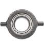 Cojinete embrague Agria 2700