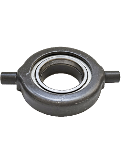 Cojinete embrague Agria 2700