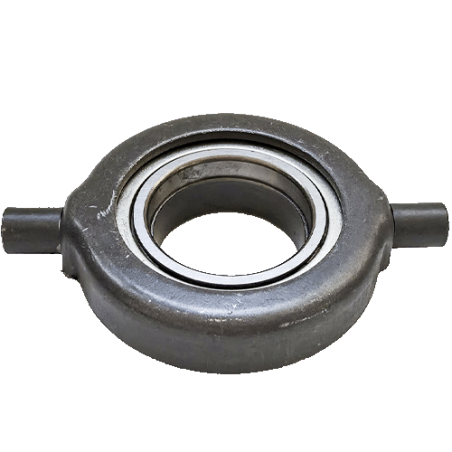 Cojinete embrague Agria 2700