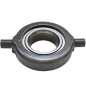Cojinete embrague Agria 2700