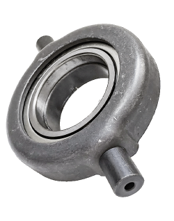 Cojinete embrague Agria 2700