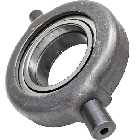 Cojinete embrague Agria 2700