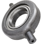 Cojinete embrague Agria 2700