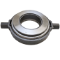 Cojinete embrague Agria 2700