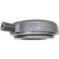 Cojinete embrague Agria 2700