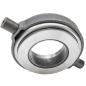 Cojinete embrague Agria 2700