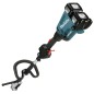 Motor multifunción Makita a batería LXT 18Vx2 DUX60