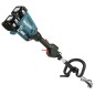 Motor multifunción Makita a batería LXT 18Vx2 DUX60