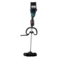 Desbrozador Makita a batería XGT 40VMax mango L UR003G