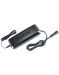 Cargador para batería de mochila DC4001