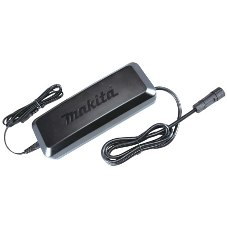 Cargador para batería de mochila DC4001
