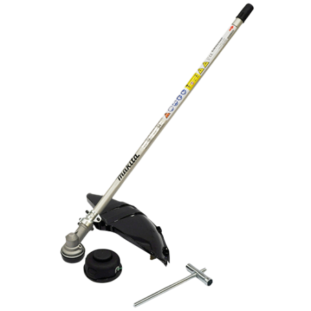 Accesorio desbrozador para motor multifunción Makita a batería XGT 40VMax 198768-1