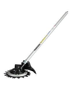 Accesorio de corte rotativo para motor multifunción 191M56-3