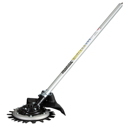 Accesorio de corte rotativo para motor multifunción 191M56-3