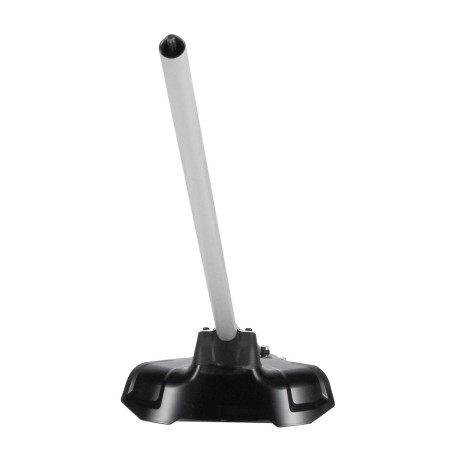 Accesorio de corte rotativo para motor multifunción 191M56-3