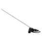 Accesorio de corte rotativo para motor multifunción 191M56-3 Accesorio de corte rotativo para motor multifunción 191M56-3