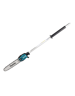 Accesorio sierra de cadena para motor multifunción 191T38-7