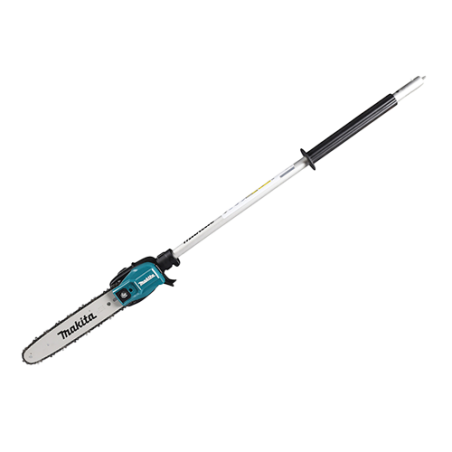 Accesorio sierra de cadena para motor multifunción 191T38-7