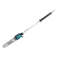 Accesorio sierra de cadena para motor multifunción 191T38-7