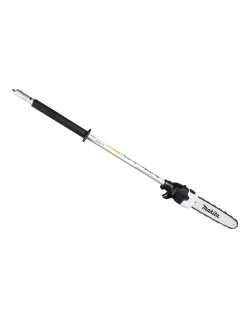 Accesorio sierra de cadena para motor multifunción 191T38-7