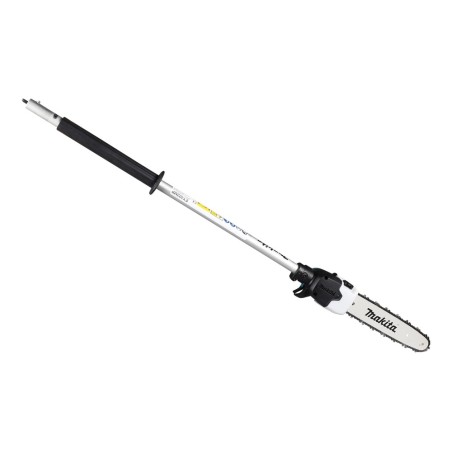 Accesorio sierra de cadena para motor multifunción 191T38-7