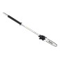 Accesorio sierra de cadena para motor multifunción 191T38-7