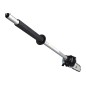 Accesorio sierra de cadena para motor multifunción 191T38-7
