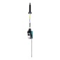 Accesorio sierra de cadena para motor multifunción 191T38-7