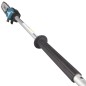 Accesorio sierra de cadena para motor multifunción 191T38-7