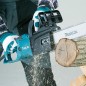 Motosierra eléctrica Makita 2.000 W 40cm UC4050A
