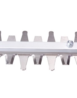 Cortasetos eléctricos Makita 670W 65cm UH6580