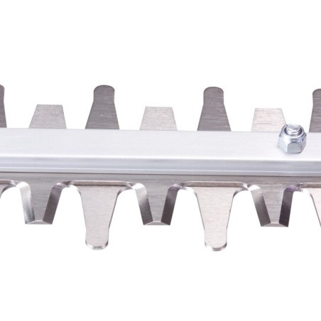 Cortasetos eléctricos Makita 670W 65cm UH6580