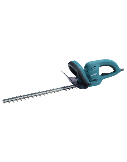 Cortasetos eléctrico Makita 400W 48 cm UH4861