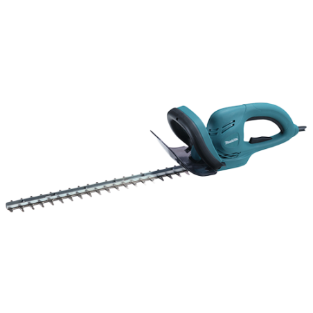 Cortasetos eléctrico Makita 400W 48 cm UH4861