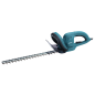 Cortasetos eléctrico Makita 400W 48 cm UH4861