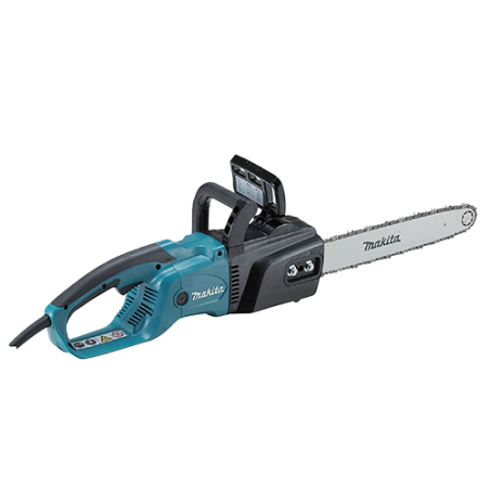Motosierra eléctrica Makita 2.000 W 40cm UC4050A