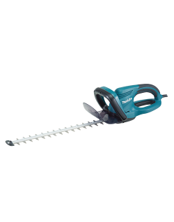 Cortasetos eléctrico Makita 550W 55 cm UH5570