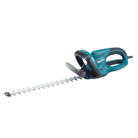 Cortasetos eléctrico Makita 550W 55 cm UH5570