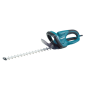 Cortasetos eléctrico Makita 550W 55 cm UH5570