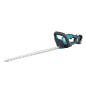 Cortasetos Makita a batería LXT 18V 60 cm DUH606 Cortasetos Makita a batería LXT 18V 60 cm DUH606