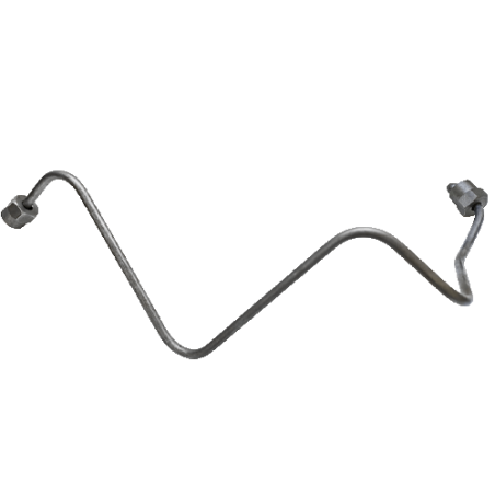 Tubo inyección motor Diter modelo D302-2
