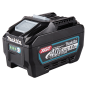 Batería XGT 40v 5,0 Ah Makita 191L47-8