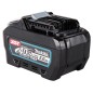 Batería XGT 40v 5,0 Ah Makita 191L47-8