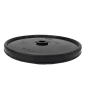 Membrana presión bombas fumigar Bertolini 8,3 cm s20, st20, s31, poly2020, poly2072 7,5 cm Membrana presión bombas fumigar Bertolini 8,3 cm s20, st20, s31, poly2020, poly2072 7,5 cm