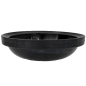 Membrana calderín bomba fumigar Bertolini 8,5 cm 20sr, Poly2020, poly2072