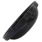 Membrana calderín bomba fumigar Bertolini 8,5 cm 20sr, Poly2020, poly2072