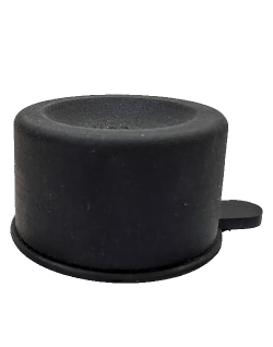Tapón vaso de aceite bomba fumigar Bertolini 3,2 cm 20S, 20SR