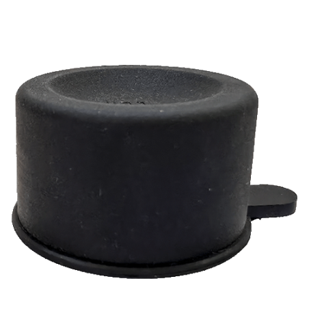 Tapón vaso de aceite bomba fumigar Bertolini 3,2 cm 20S, 20SR