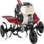 Motoazada motor Honda FX340 - 1 marcha